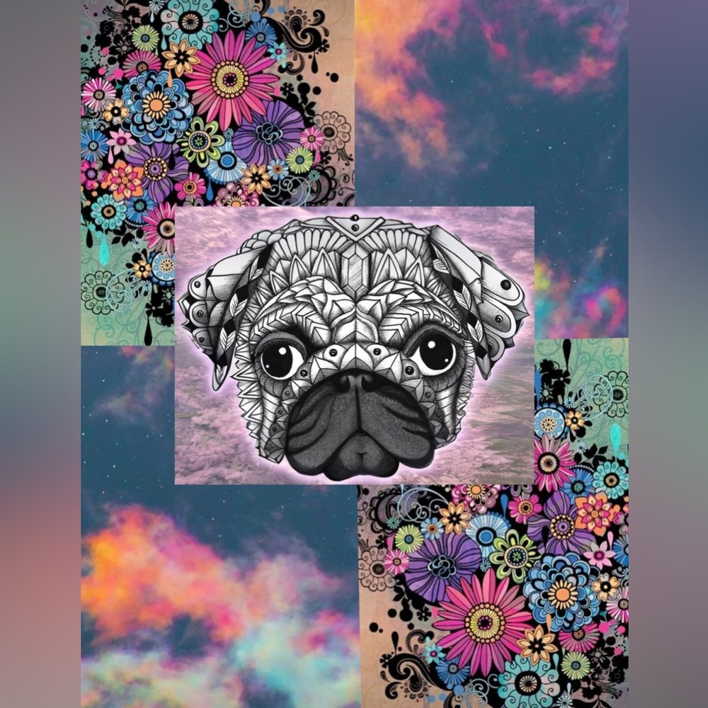 ☮️✅LIKE THIS LISTING TO KNOW IM LIVE☮️✅                      🎉🎉LETS PARTY🎉🎉